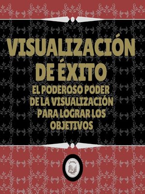 cover image of Visualización De Éxito
